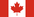Canada U20 W