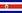Costa Rica U20 W