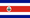 Costa Rica U20 W
