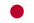 Japan U20
