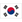 Korea Republic U20 W