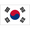 Korea Republic U20 W