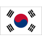 Korea Republic U20 W
