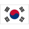 Korea Republic U20