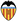 Valencia Frauen