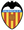 Valencia Frauen