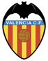 Valencia W