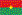 Burkina Faso W