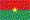 Burkina Faso W