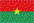 Burkina Faso W