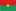 Burkina Faso W