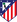 Atlético Madrid Frauen