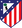 Atlético Madrid Frauen