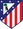 Atlético Madrid Frauen