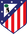 Atlético Madrid Frauen