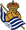 Real Sociedad Frauen