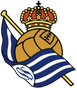 Real Sociedad W