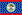 Belize W