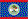 Belize W