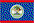 Belize W
