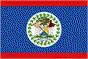 Belize W