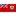 Bermuda W