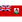 Bermuda W