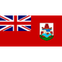 Bermuda W