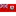 Bermuda W