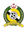 Brunei U19