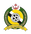 Brunei U19