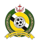 Brunei U19