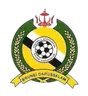 Brunei U19