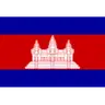 Cambodia U19