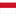 Indonesia U19