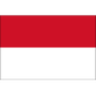 Indonesia U19