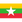 Myanmar U19