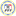 Philippines U19