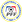 Philippines U19