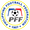 Philippines U19