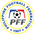 Philippinen U19