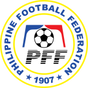 Philippines U19