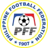 Philippines U19
