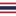 Thailand U19