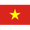 Vietnam U19