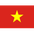 Vietnam U19