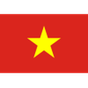 Vietnam U19