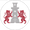 Четатя