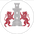 Четатя