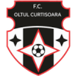 OLT